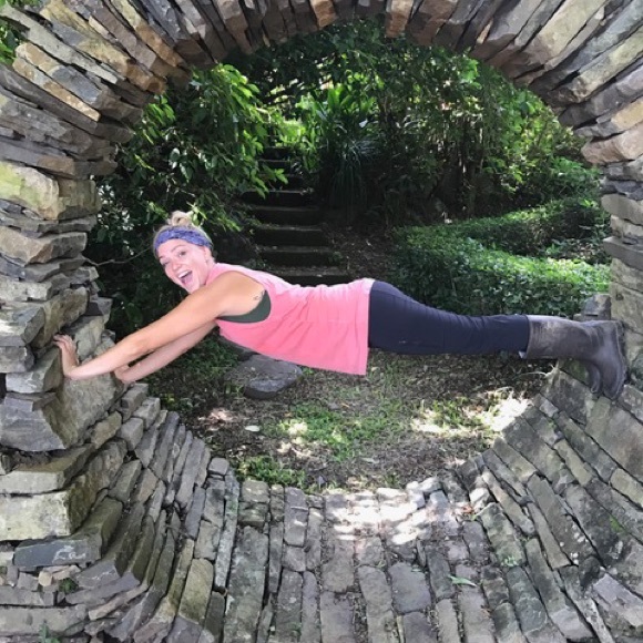 Meet The Posher - OFFERS WELCOME! - Picture 6 of 7